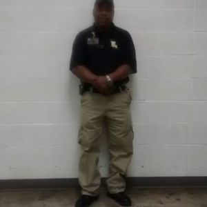 Meet your Posher, Freddy